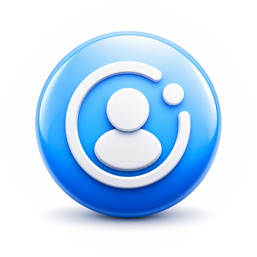 obunachi.com